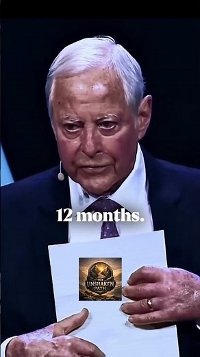 This Simple Goal Exercise Filters Winners From Quitters