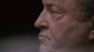 Second in Command · Film 2006 · Trailer · Kritik