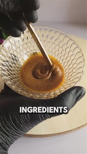 Life Ledger on Instagram: "How to make natural anti-inflammatory with black pepper, turmeric, ginger and honey to treat arthritis, inflammation, back pain, and joint pain. • • • • • #antiimflammatory #naturalantiinflammatory #naturalrecipes #naturalremedy #athritis #painrelief"