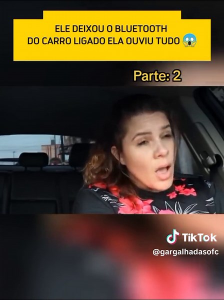 Notícias Virais: TikTok no Brasil - Vídeos Virais e Edições Surpreendentes