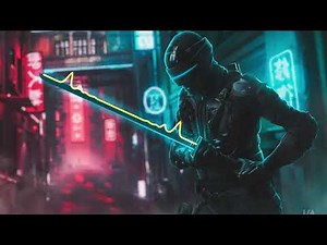 RANDALL - Wahran (REMIX)