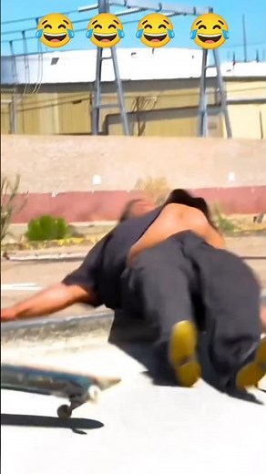 Crazy Funny Fails 😂😂 #shorts #memes #fails #funnymoments