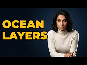 How Does the Ocean Thermocline Form?