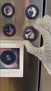Comment “MJ” if you want them!