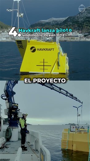 ⛽ New LNG POWERHOUSE in Angola? | 5 News Items on New Projects