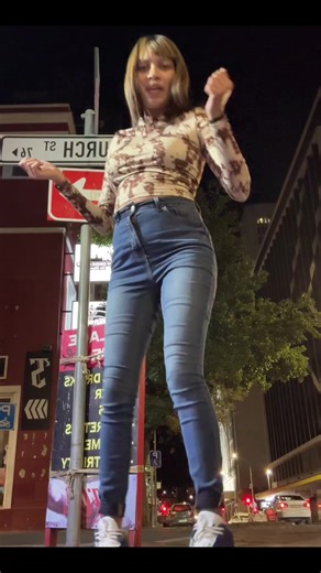 😂😂🔥#beesmith💋