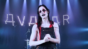 The time has come! Avatar Ages is upon us! Join us as January becomes Avataruary! Go to AvatarAges.com NOW! Show starts at 4PM ET | 22.00 CET | Avatar