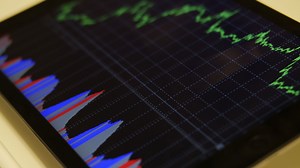 Conversations Live: Making Sense of the Economy