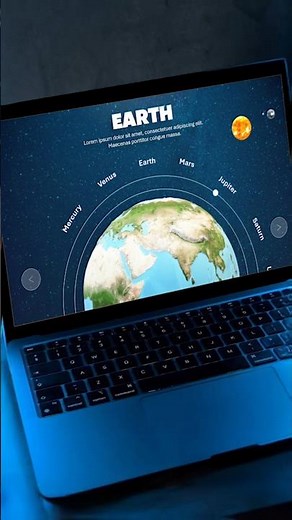 275 Design your presentations like professionals 💪 #powerpoint #tutorial #morph #presentation #ppt