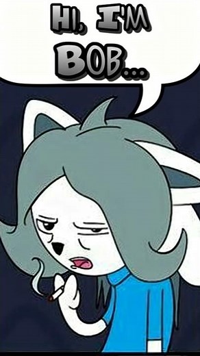 Meet The Temmies… and BOB 💀 (Undertale Comic Dub)