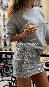 59 jours avant Noël mais qui compte... | Dynamite