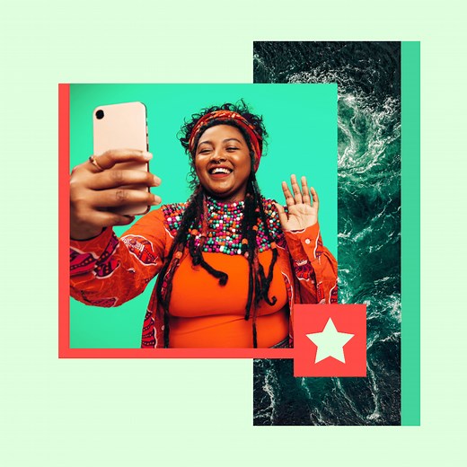 How to run a social media takeover in 7 easy steps