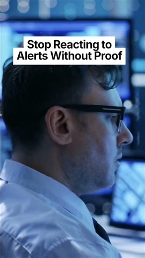 Validating Security Controls in Complex Environments