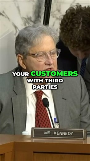 Verizon FCC Fine: Were You the CEO? #shorts