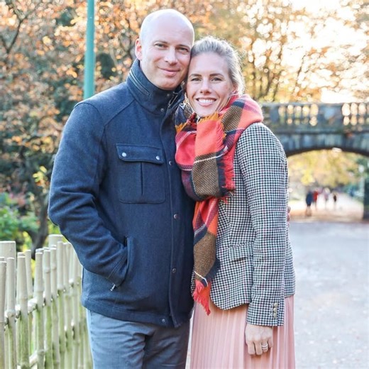 Ruby Franke, Kevin Franke Finalize Divorce After Child Abuse Scandal: What They Agreed To