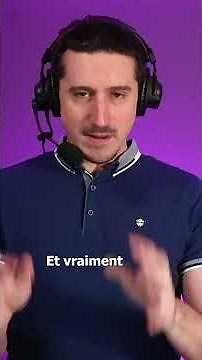 Build Swain depuis son rework