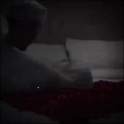 জনিসিং (@fgcxdbv6)’s videos with original sound - জনিসিং