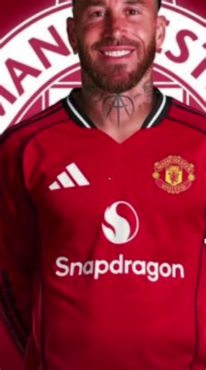 January transfer window going crazy💯⚽️🔥#soccer #trending #foryoupage #transfermarkt