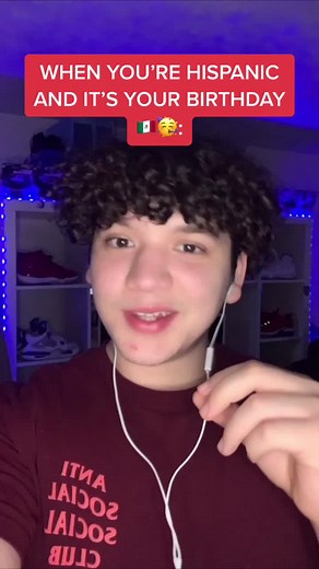 Mexican Birthday Traditions - Waking Up to 'Las Mañanitas'