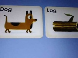 Nick Jr OG Rhyming Team Umizoomi