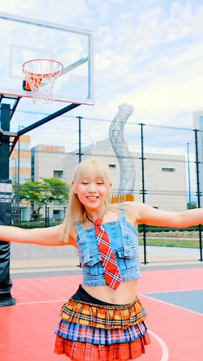 10K reactions · 92 comments | 『NARUTO-ナルト-』 OPテーマ "FLOW"『GO!!!』coverd by 仮面女子 | Kamen Joshi | Facebook