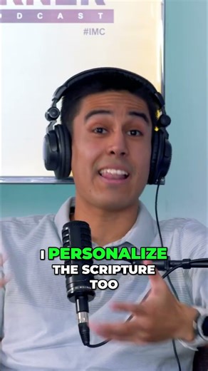 Bible Verses for Stress Relief