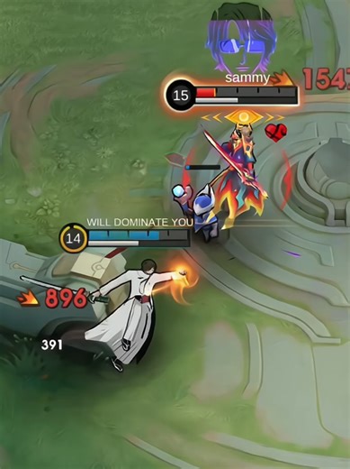 Explore Argus Gameplay Tips and Strategies