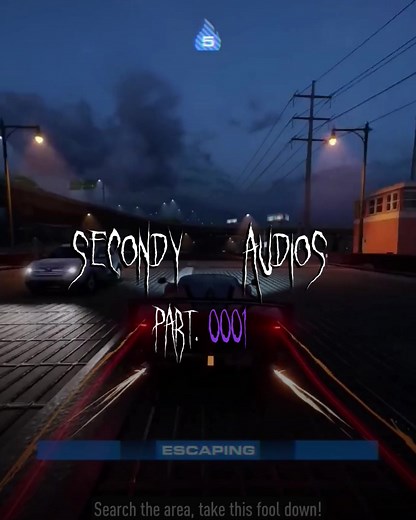 Understanding Do Re Mi in Music