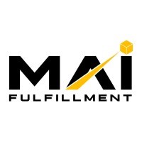MAI Fulfillment | LinkedIn