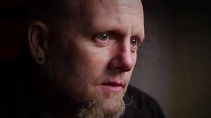 Watch The Dead Files Revisited Season 1 Episode 13 - Never Alone & Spellbound