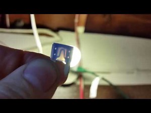 2015-2018 Jeep Renegade SUV - Checking For Blown Electrical Fuse