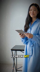 I Took Glycine for Sleep  (Deep Rest) | The Healthy Doc | Facebook