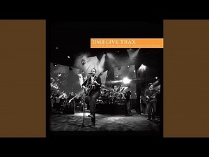 Busted Stuff (Live at Montage Mountain, Scranton, PA, 07.14.10)