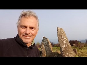 Michael Tellinger: Hidden Origins of Humanity