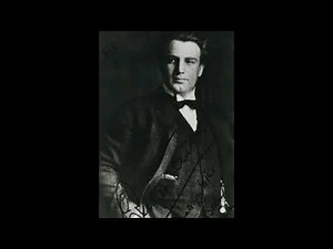 Richard Tauber Hilde Konetzni The Bartered Bride full opera (1939 live, conducted by Beecham)