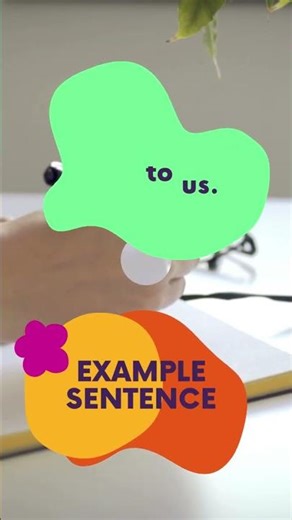 【英検2級】Explain / Idiom「Explain in detail」例文つき