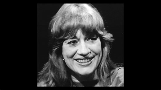 Purce, Jill - Sound and Healing - Singles Collection - THINKING ALLOWED