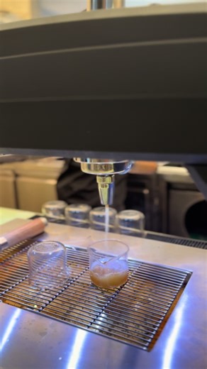 Top Recommended Tea Shops in Pasaraya Blok M