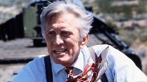 Tough Guys - Apple TV