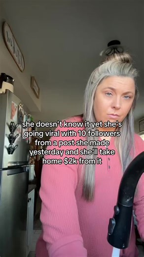 sometimes I am still in shock 🥹🥹 #viral #sidegigs #noise #ericaj