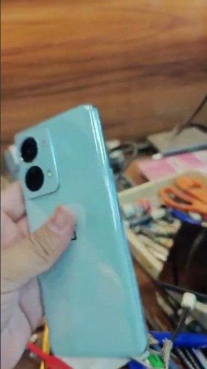 one plus 2t sale krna hai.