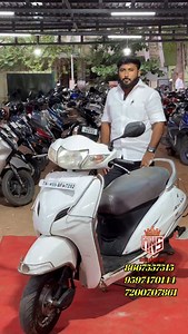 2.1K reactions · 44 shares | HONDA ACTIVA 2015 MNS BIKES MADURAI 7200045463,8667557515,9597470144 #consulting #business #marketing #consultant #coaching #entrepreneur #management #leadership #smallbusiness #training #success #finance #strategy #managementconsulting #businessconsulting #design #digitalmarketing #accounting #work #innovation #hr #entrepreneurship #projectmanagement #covid #socialmedia #mns #mns_madurai | Mns Bikes | Facebook