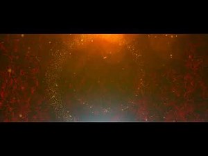 4k cinematic dark epic video background | cinematic title background