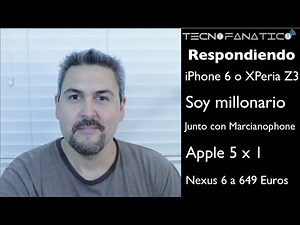 Respondiendo, Soy millonario? De donde saco dinero???