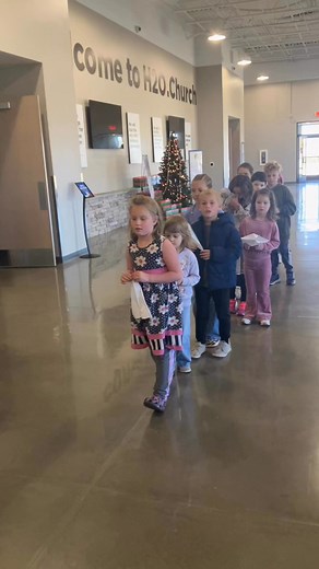 Creative Kids made paper airplanes in class today! | Creative Outlet