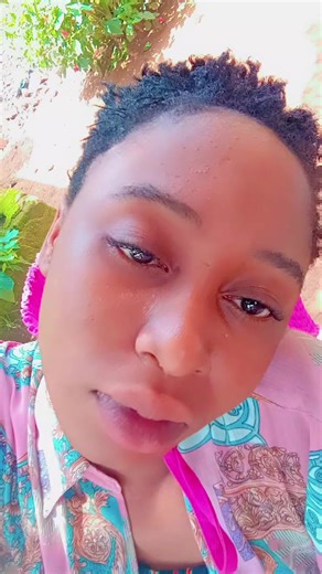 martha 🥰🤍 (@math2982816233940)’s videos with original sound - zerobrainer0