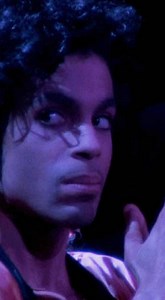 6.7K views · 280 reactions | Prince knew how to code switch in his music to reach the masses, but he never let anyone forget he was proudly Black. - Questlove  Source: @whatnowpodcast @culturesquotes via TikTok #WeLive2GetFunky 論 #RememberingPrince ☔️ | We Live 2 Get Funky | Facebook