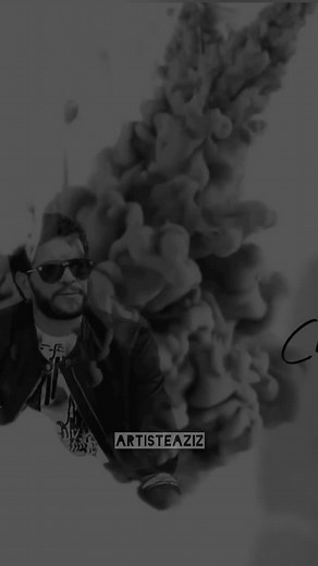 Cheb Nasro: Discovering Rai's Timeless Appeal