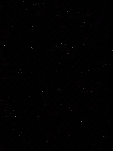 Roblox Edit: Am Prem di Bio dan Cara Foto