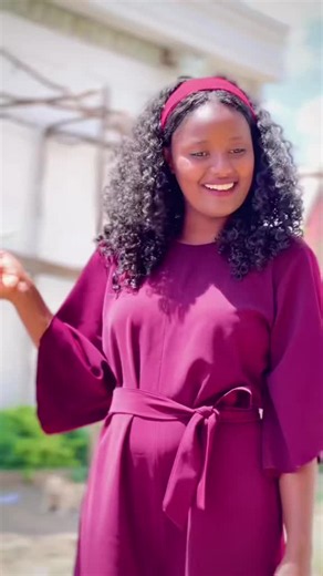 Ethiopian TikTok clips compilation ideas 2026